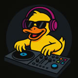 What The Duck?